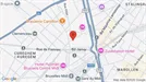 Apartment for rent, Brussels Anderlecht, Brussels, Rue de lAutonomie<span class="blurred street-number" onclick="ProcessAdRequest(18042651)"><span class="hint">See no.</span>[xxxxxx]</span>