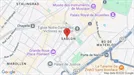 Apartment for rent, Stad Brussel, Brussels, Ernest Allardstraat<span class="blurred street-number" onclick="ProcessAdRequest(15797730)"><span class="hint">See no.</span>[xxxxxx]</span>