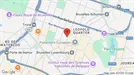 Apartment for rent, Stad Brussel, Brussels, Aarlenstraat<span class="blurred street-number" onclick="ProcessAdRequest(18021317)"><span class="hint">See no.</span>[xxxxxx]</span>
