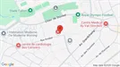 Apartment for rent, Brussels Sint-Lambrechts-Woluwe, Brussels, Rue Konkel<span class="blurred street-number" onclick="ProcessAdRequest(16231412)"><span class="hint">See no.</span>[xxxxxx]</span>