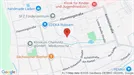 Apartment for rent, Chemnitz, Sachsen, Albert-Schweitzer-Straße<span class="blurred street-number" onclick="ProcessAdRequest(18172627)"><span class="hint">See no.</span>[xxxxxx]</span>