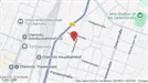 Apartment for rent, Chemnitz, Sachsen