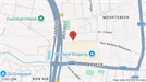 Apartment for rent, Brussels Anderlecht, Brussels, Rue Adolphe Willemyns<span class="blurred street-number" onclick="ProcessAdRequest(18299409)"><span class="hint">See no.</span>[xxxxxx]</span>