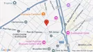 Apartment for rent, Brussels Anderlecht, Brussels, Limnanderstraat<span class="blurred street-number" onclick="ProcessAdRequest(15925018)"><span class="hint">See no.</span>[xxxxxx]</span>
