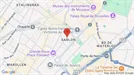 Apartment for rent, Stad Brussel, Brussels, Ernest Allardstraat<span class="blurred street-number" onclick="ProcessAdRequest(16153940)"><span class="hint">See no.</span>[xxxxxx]</span>