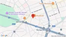 Apartment for rent, Brussels Etterbeek, Brussels, Rue des Ménapiens<span class="blurred street-number" onclick="ProcessAdRequest(18106891)"><span class="hint">See no.</span>[xxxxxx]</span>