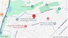 Apartment for rent, Brussels Sint-Lambrechts-Woluwe, Brussels, Clos Amanda Stassart<span class="blurred street-number" onclick="ProcessAdRequest(18188342)"><span class="hint">See no.</span>[xxxxxx]</span>