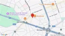 Apartment for rent, Brussels Etterbeek, Brussels, Menapiërsstraat<span class="blurred street-number" onclick="ProcessAdRequest(16230622)"><span class="hint">See no.</span>[xxxxxx]</span>