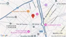 Apartment for rent, Brussels Anderlecht, Brussels, Zelfbestuursstraat<span class="blurred street-number" onclick="ProcessAdRequest(16169820)"><span class="hint">See no.</span>[xxxxxx]</span>