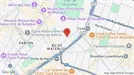 Apartment for rent, Brussels Elsene, Brussels, Rue de la Pépinière<span class="blurred street-number" onclick="ProcessAdRequest(16934818)"><span class="hint">See no.</span>[xxxxxx]</span>