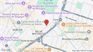 Apartment for rent, Brussels Elsene, Brussels, Rue Brederode<span class="blurred street-number" onclick="ProcessAdRequest(15885909)"><span class="hint">See no.</span>[xxxxxx]</span>