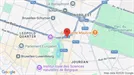 Apartment for rent, Brussels Etterbeek, Brussels, Belliardstraat<span class="blurred street-number" onclick="ProcessAdRequest(16279408)"><span class="hint">See no.</span>[xxxxxx]</span>
