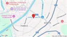 Apartment for rent, Oudenaarde, Oost-Vlaanderen, Remparden<span class="blurred street-number" onclick="ProcessAdRequest(12222848)"><span class="hint">See no.</span>[xxxxxx]</span>