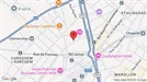 Apartment for rent, Brussels Anderlecht, Brussels, Zelfbestuursstraat<span class="blurred street-number" onclick="ProcessAdRequest(16170815)"><span class="hint">See no.</span>[xxxxxx]</span>
