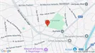 Apartment for rent, Brussels Anderlecht, Brussels, Gedachtenisstraat<span class="blurred street-number" onclick="ProcessAdRequest(15924611)"><span class="hint">See no.</span>[xxxxxx]</span>