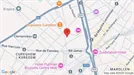 Apartment for rent, Brussels Anderlecht, Brussels, Limnanderstraat<span class="blurred street-number" onclick="ProcessAdRequest(15897028)"><span class="hint">See no.</span>[xxxxxx]</span>