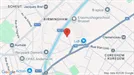 Apartment for rent, Brussels Anderlecht, Brussels, Rue des Matériaux<span class="blurred street-number" onclick="ProcessAdRequest(18144906)"><span class="hint">See no.</span>[xxxxxx]</span>