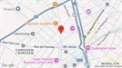Apartment for rent, Brussels Anderlecht, Brussels, Limnanderstraat<span class="blurred street-number" onclick="ProcessAdRequest(16181087)"><span class="hint">See no.</span>[xxxxxx]</span>
