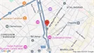 Apartment for rent, Stad Brussel, Brussels, Boulevard du Midi<span class="blurred street-number" onclick="ProcessAdRequest(18128371)"><span class="hint">See no.</span>[xxxxxx]</span>