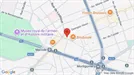 Apartment for rent, Brussels Etterbeek, Brussels, Rue Bâtonnier Braffort<span class="blurred street-number" onclick="ProcessAdRequest(18167754)"><span class="hint">See no.</span>[xxxxxx]</span>
