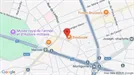 Apartment for rent, Brussels Sint-Lambrechts-Woluwe, Brussels, Avenue Albert-Elisabeth<span class="blurred street-number" onclick="ProcessAdRequest(18286121)"><span class="hint">See no.</span>[xxxxxx]</span>