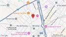Apartment for rent, Brussels Anderlecht, Brussels, Lambert Crickxstraat<span class="blurred street-number" onclick="ProcessAdRequest(16076953)"><span class="hint">See no.</span>[xxxxxx]</span>