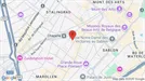 Apartment for rent, Stad Brussel, Brussels, Rue Notre-Seigneur<span class="blurred street-number" onclick="ProcessAdRequest(18128447)"><span class="hint">See no.</span>[xxxxxx]</span>