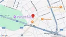 Apartment for rent, Brussels Etterbeek, Brussels, Rue Gérard<span class="blurred street-number" onclick="ProcessAdRequest(17362866)"><span class="hint">See no.</span>[xxxxxx]</span>
