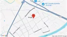 Apartment for rent, Kortrijk, West-Vlaanderen, Kortrijk Gouden Rivierlaan<span class="blurred street-number" onclick="ProcessAdRequest(17660510)"><span class="hint">See no.</span>[xxxxxx]</span>