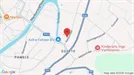 Apartment for rent, Oudenaarde, Oost-Vlaanderen, Aalststraat<span class="blurred street-number" onclick="ProcessAdRequest(18106909)"><span class="hint">See no.</span>[xxxxxx]</span>