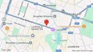 Apartment for rent, Brussels Etterbeek, Brussels, Belliardstraat<span class="blurred street-number" onclick="ProcessAdRequest(15770193)"><span class="hint">See no.</span>[xxxxxx]</span>