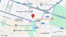 Apartment for rent, Brussels Etterbeek, Brussels, Chaussée dEtterbeek<span class="blurred street-number" onclick="ProcessAdRequest(15204048)"><span class="hint">See no.</span>[xxxxxx]</span>