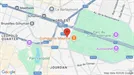 Apartment for rent, Brussels Etterbeek, Brussels, Avenue dAuderghem<span class="blurred street-number" onclick="ProcessAdRequest(17431989)"><span class="hint">See no.</span>[xxxxxx]</span>