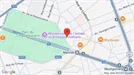 Apartment for rent, Brussels Etterbeek, Brussels, Avenue de lYser<span class="blurred street-number" onclick="ProcessAdRequest(18167797)"><span class="hint">See no.</span>[xxxxxx]</span>