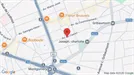 Apartment for rent, Brussels Sint-Lambrechts-Woluwe, Brussels, Avenue du Castel<span class="blurred street-number" onclick="ProcessAdRequest(18321801)"><span class="hint">See no.</span>[xxxxxx]</span>