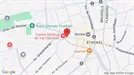 Apartment for rent, Brussels Sint-Pieters-Woluwe, Brussels, Rue de lEglise<span class="blurred street-number" onclick="ProcessAdRequest(17487199)"><span class="hint">See no.</span>[xxxxxx]</span>