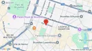 Apartment for rent, Stad Brussel, Brussels, Montoyerstraat<span class="blurred street-number" onclick="ProcessAdRequest(16152405)"><span class="hint">See no.</span>[xxxxxx]</span>
