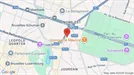 Apartment for rent, Brussels Etterbeek, Brussels, Rue Froissart<span class="blurred street-number" onclick="ProcessAdRequest(18155842)"><span class="hint">See no.</span>[xxxxxx]</span>