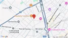 Apartment for rent, Brussels Anderlecht, Brussels, Brogniezstraat<span class="blurred street-number" onclick="ProcessAdRequest(15629615)"><span class="hint">See no.</span>[xxxxxx]</span>