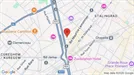 Apartment for rent, Stad Brussel, Brussels, Rue de Woeringen<span class="blurred street-number" onclick="ProcessAdRequest(18203563)"><span class="hint">See no.</span>[xxxxxx]</span>