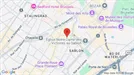 Apartment for rent, Stad Brussel, Brussels, Duivenstraat<span class="blurred street-number" onclick="ProcessAdRequest(16152146)"><span class="hint">See no.</span>[xxxxxx]</span>