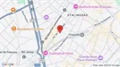 Apartment for rent, Stad Brussel, Brussels, Stalingradlaan<span class="blurred street-number" onclick="ProcessAdRequest(15467276)"><span class="hint">See no.</span>[xxxxxx]</span>