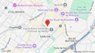 Apartment for rent, Stad Brussel, Brussels, Rue Sainte-Anne<span class="blurred street-number" onclick="ProcessAdRequest(15466936)"><span class="hint">See no.</span>[xxxxxx]</span>