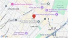 Apartment for rent, Stad Brussel, Brussels, Grote Zavel<span class="blurred street-number" onclick="ProcessAdRequest(16152182)"><span class="hint">See no.</span>[xxxxxx]</span>