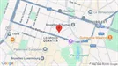 Apartment for rent, Brussels Etterbeek, Brussels, Rue de Pascale<span class="blurred street-number" onclick="ProcessAdRequest(18299465)"><span class="hint">See no.</span>[xxxxxx]</span>