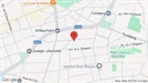 Apartment for rent, Brussels Sint-Lambrechts-Woluwe, Brussels, Avenue Guillaume Abeloos<span class="blurred street-number" onclick="ProcessAdRequest(17626664)"><span class="hint">See no.</span>[xxxxxx]</span>