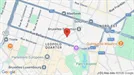 Apartment for rent, Brussels Etterbeek, Brussels, Rue De Pascale<span class="blurred street-number" onclick="ProcessAdRequest(15896756)"><span class="hint">See no.</span>[xxxxxx]</span>