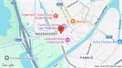 Apartment for rent, Oudenaarde, Oost-Vlaanderen, Droesbekeplein<span class="blurred street-number" onclick="ProcessAdRequest(18287424)"><span class="hint">See no.</span>[xxxxxx]</span>
