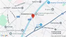 Apartment for rent, Brussels Anderlecht, Brussels, Rue des Matériaux<span class="blurred street-number" onclick="ProcessAdRequest(17623687)"><span class="hint">See no.</span>[xxxxxx]</span>