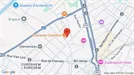 Apartment for rent, Brussels Anderlecht, Brussels, Gheudestraat<span class="blurred street-number" onclick="ProcessAdRequest(16106532)"><span class="hint">See no.</span>[xxxxxx]</span>